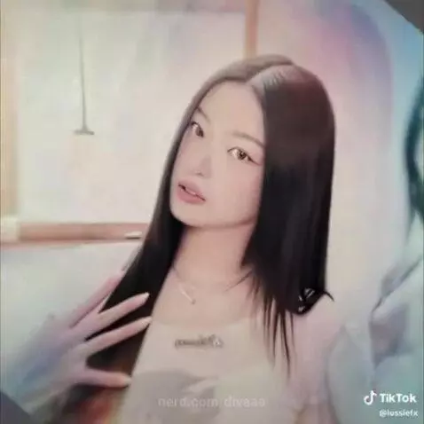 Yoonchae Edit! by divaaa