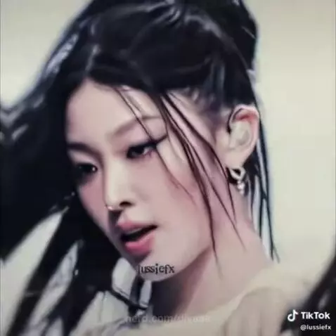 Yoonchae Edit! by divaaa