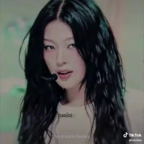 Yoonchae Edit! by divaaa