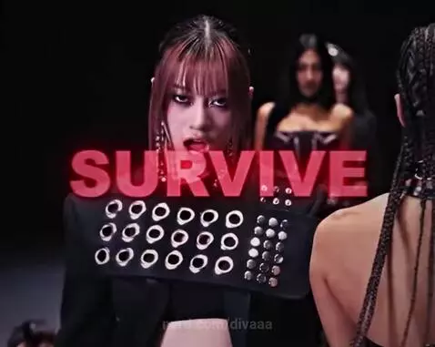 Megan Edit again by divaaa