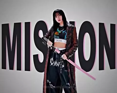 Jump by BLACKPINK I LOVE THE SONG~ by divaaa