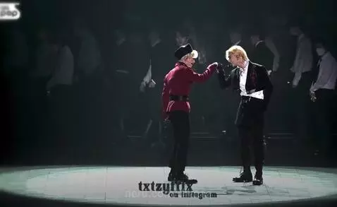 Awwww so cute~~ by divaaa