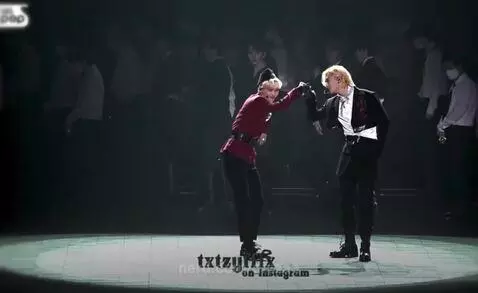 Awwww so cute~~ by divaaa