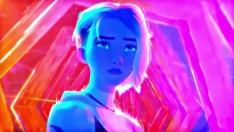 I love this movie i want to see the new movie of it!! by divaaa