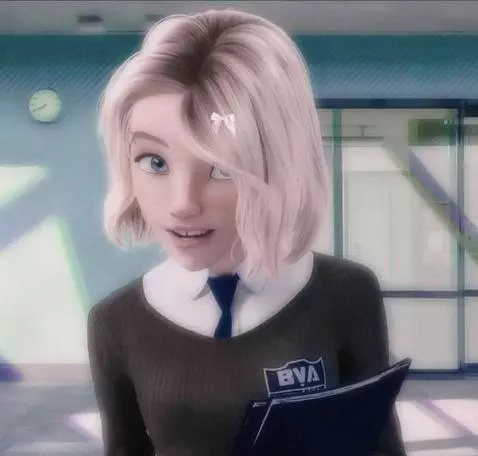 I love this movie i want to see the new movie of it!! by divaaa