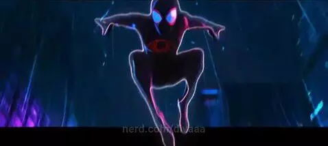 I gotta do it u love this movieee i NEED A NEW ONE by divaaa