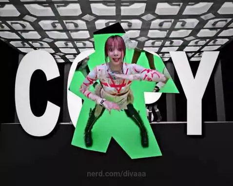 🧋💚 𝑮𝒏𝒂𝒓𝒍𝒚 🥪🔪 by divaaa