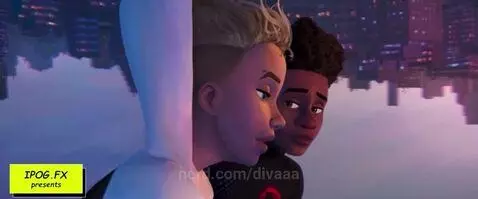 Valentime is soon here so why not this ship~ by divaaa