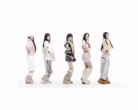 Im not cute anymore edit by divaaa