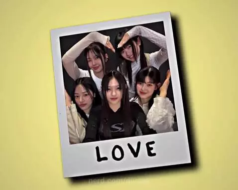 I MISS  𝕯𝖆𝖓𝖎𝖊𝖑𝖑𝖊 ₍ᐢ.  ̫.ᐢ₎ by divaaa