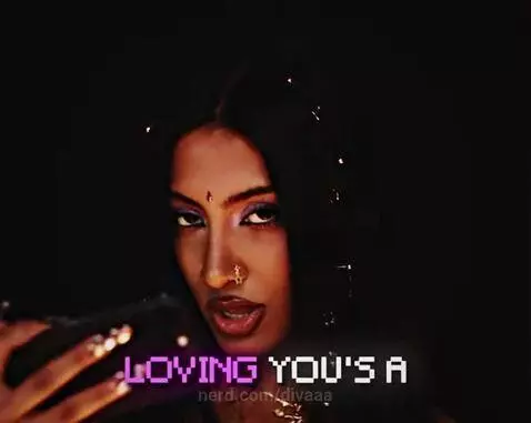 Gameboy Edit by divaaa