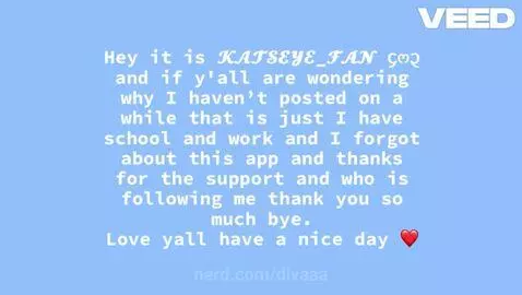 !!!!!!READ THIS!!!!!! by divaaa