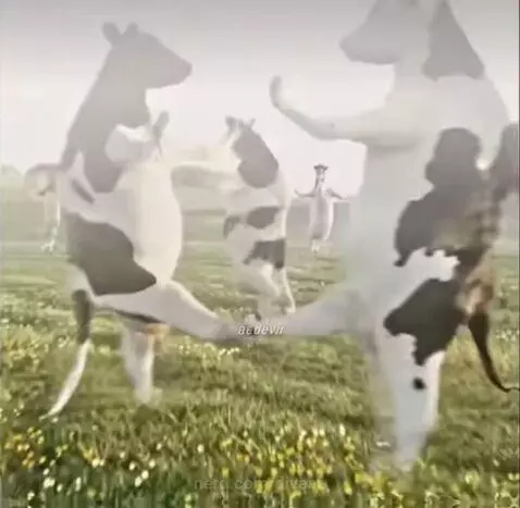 WAKE UP YALLLL ITS THE 1 MARCH by divaaa