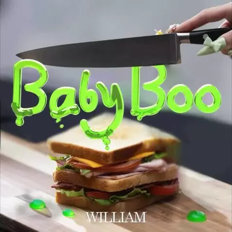 LOLLLL I CANT STOP LAUGHING 😭😭😭 by Willam by divaaa