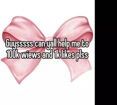 Please I BEG u by divaaa