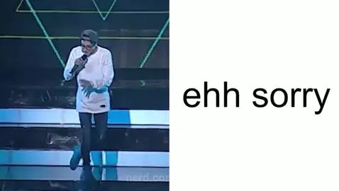 Eheeee sorryyy 🥺 by divaaa