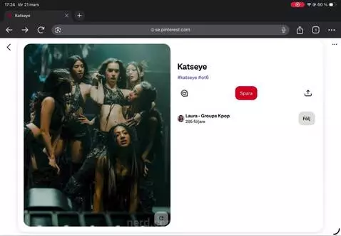 So who is nexttt coment (btw I did 2x speed bc it took a lon... by divaaa