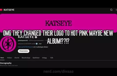 AHHHHH IM SO HAPPYYYYY by divaaa