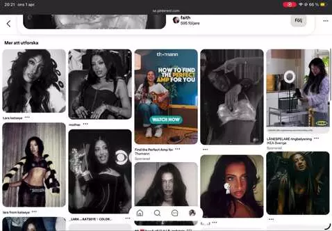 Comment who I should do by divaaa