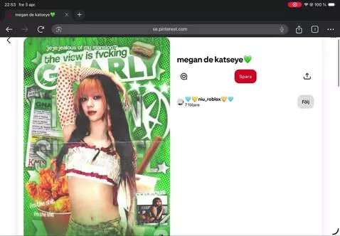 Who should I do next!! Comment! by divaaa