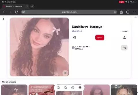 WHO should i do next comment!! by divaaa