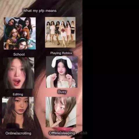 What my pfp means!!!!! by divaaa