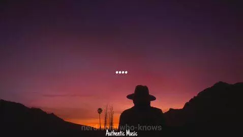 my first post.....I hate school. I hope they never ban this by who-knows