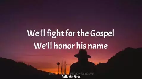 we are charlie Kirk part. first post by who-knows