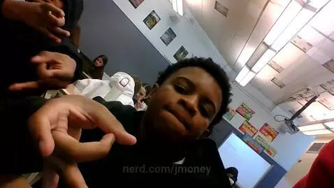 Extravagant by jmoney