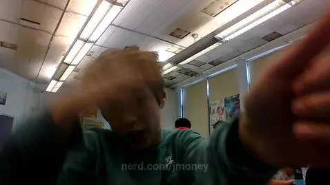 Lmacistuff by jmoney