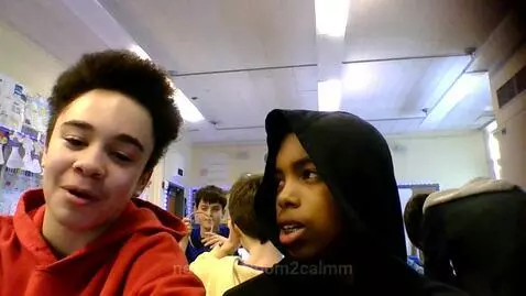 cmonnn bru by dom2calmm