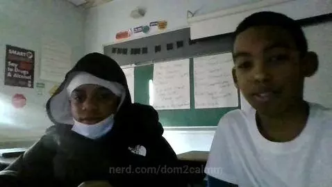 my son ..🤣 by dom2calmm