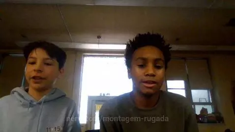 Video by montagem-rugada