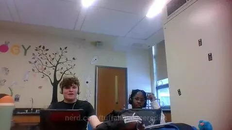 WE love Cormac by tuffahhsocceredits