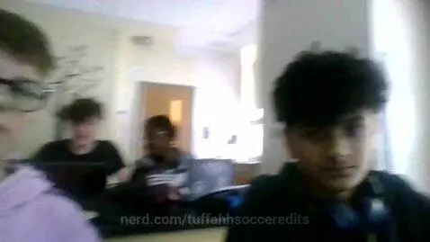 Video by tuffahhsocceredits