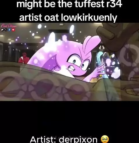 They fuhhed after this🥹 by bendover1