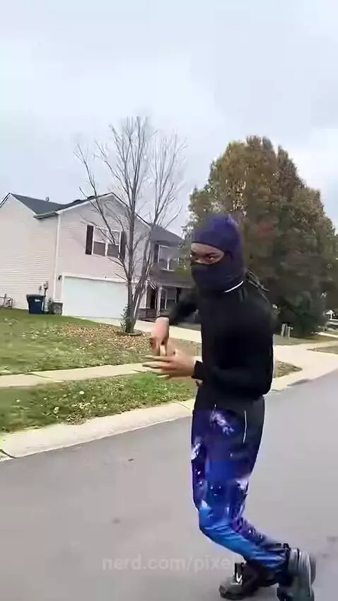 what is this diddy blud doing on the calculator🤔🪩 by pixel