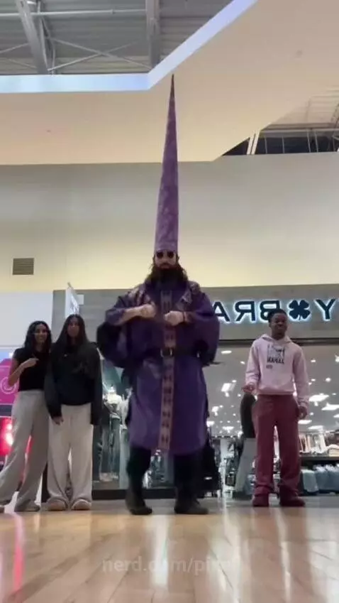 what is this diddy blud doing🤨🔊 by pixel