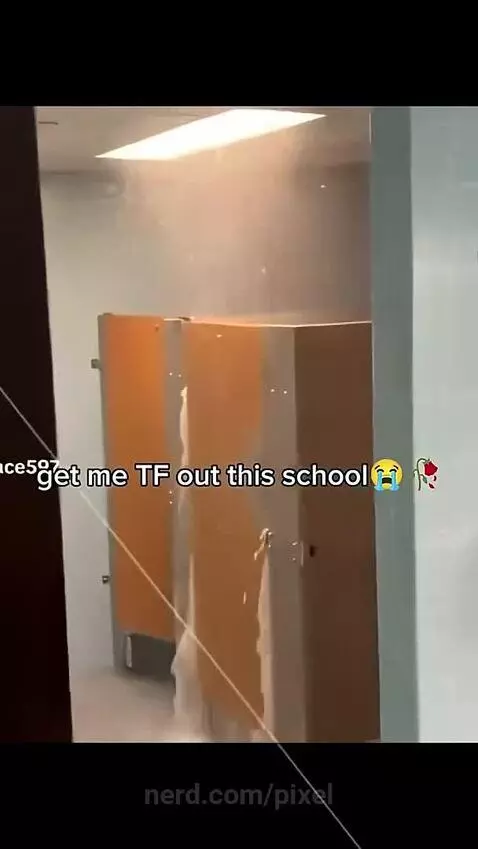 what is this diddy blud doing🗣️⁉️ by pixel