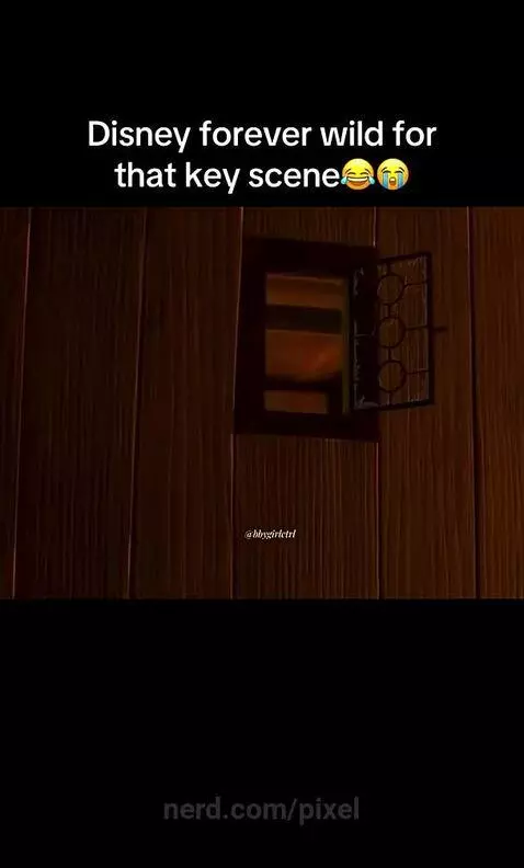 discord memes by pixel