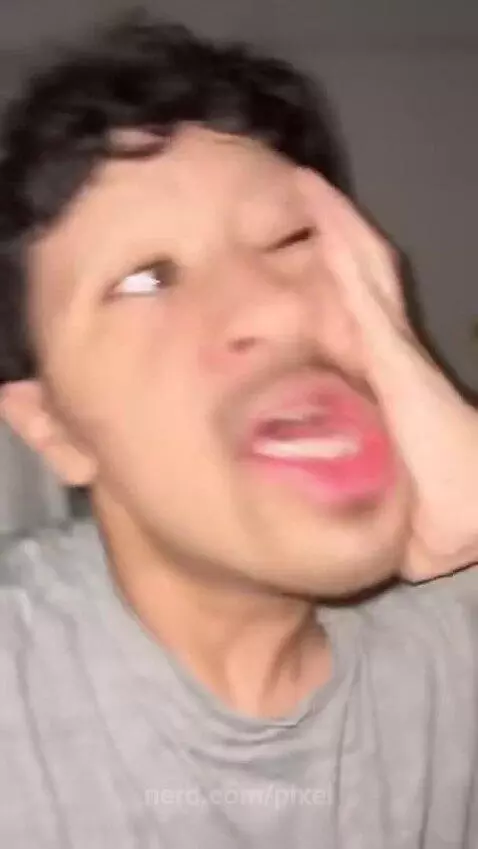 discord memes by pixel