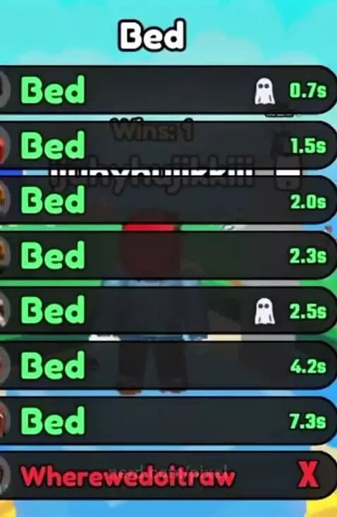 our dihs are shrinking 💔 by pixel