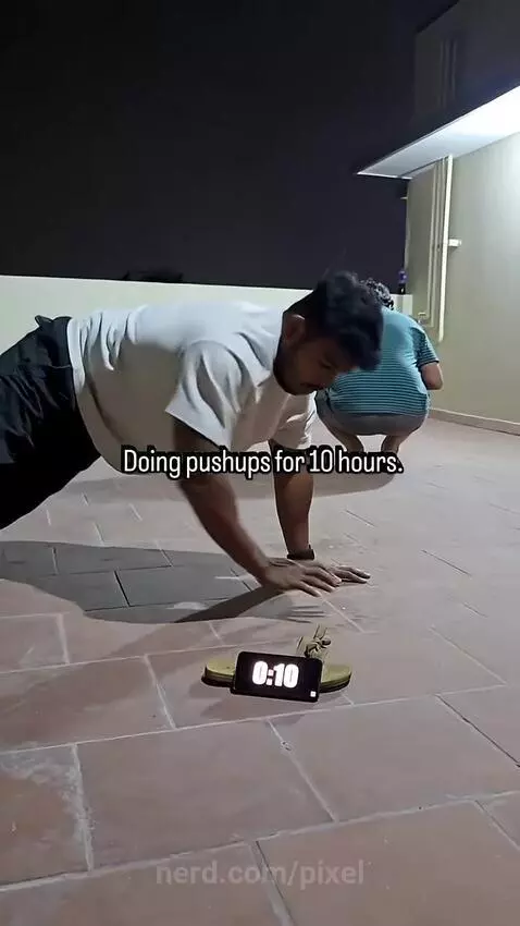 discord dumpster by pixel