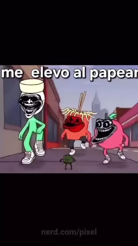 controller drift NI- by pixel