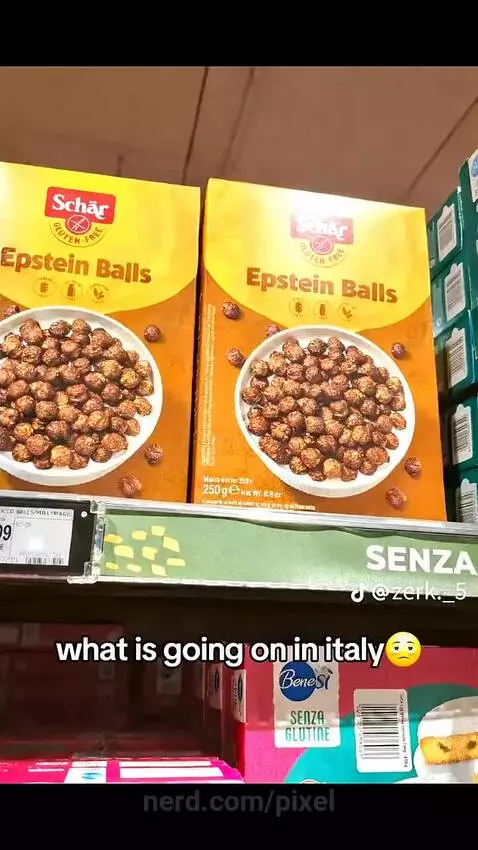 big e balls by pixel