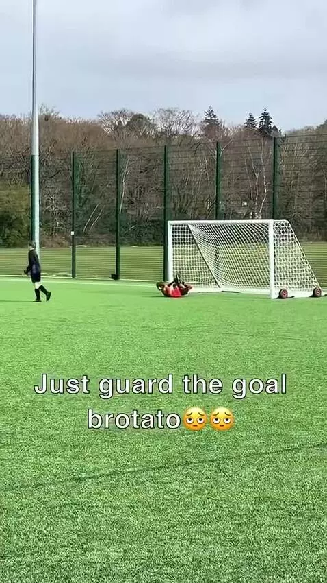 ref do something by pixel