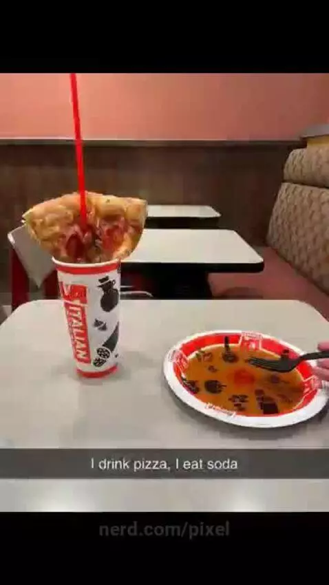 you belong to ling gan guli by pixel