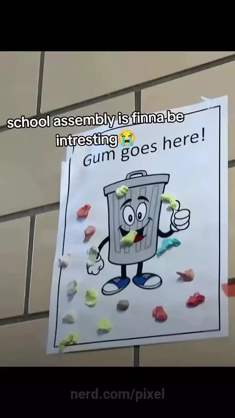 shout to my brother from the block by pixel