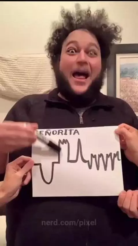 skooter skir skir skir by pixel