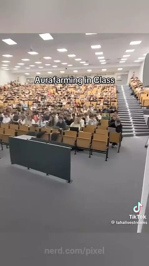 auuuuuuuuuuu by pixel